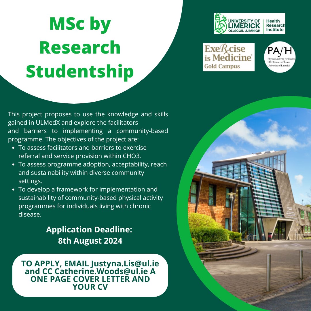 PESS @ UL tweet media