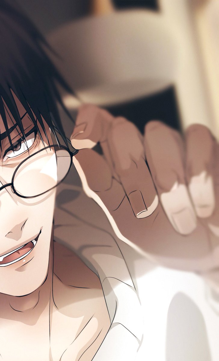 馨 (@kaoru1231_) on Twitter photo 