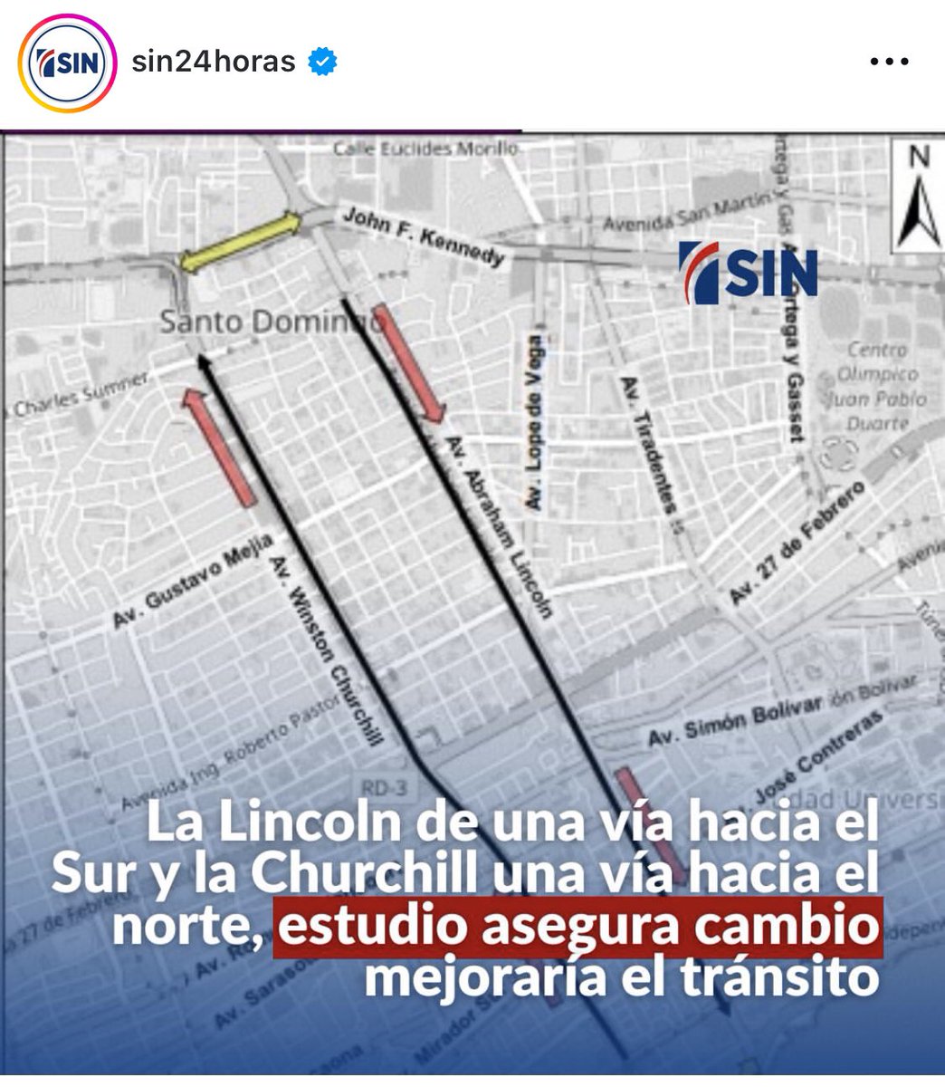 EURIC SANTI 🧎🏽♂️ tweet media