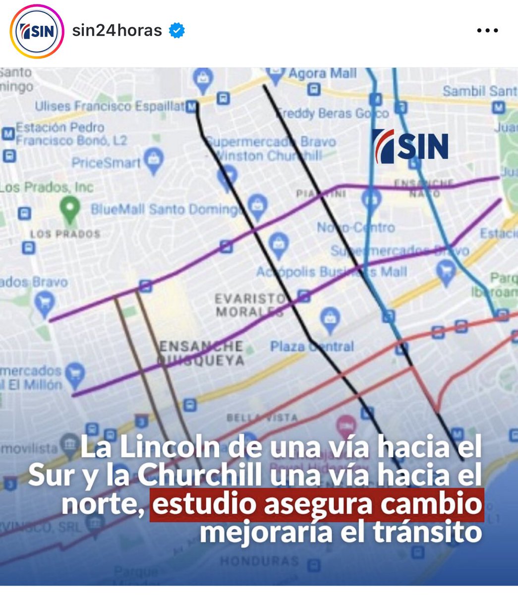 EURIC SANTI 🧎🏽♂️ tweet media