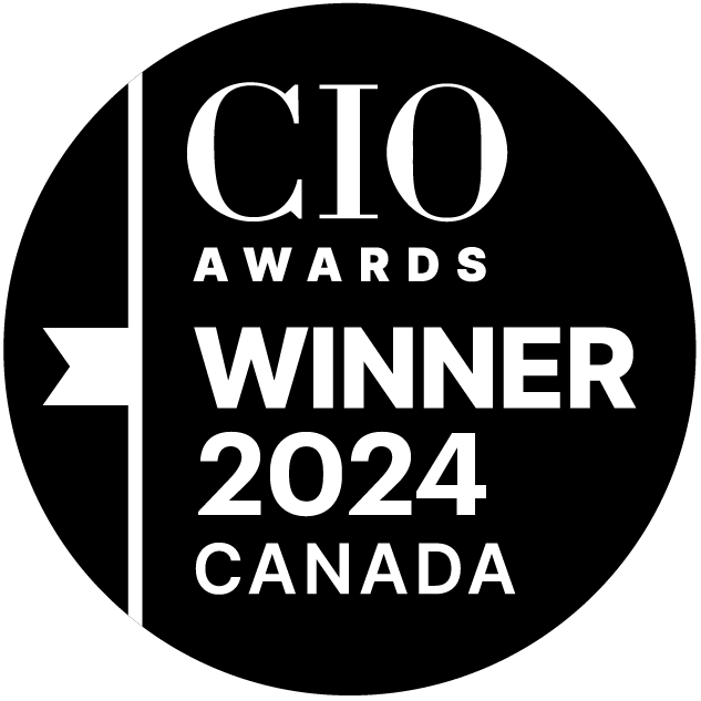 heshooma's tweet photo. Thrilled to announce that @TELUS’ SPOC Copilot has won an @IDC CIO Canada 2024 Award! This incredible achievement showcases TELUS' commitment to technology innovation and continuous improvement. Huge congrats to the amazing TELUS team behind this success! #GenAI #CIOAwardsCanada https://t.co/vqo27hb5Gw