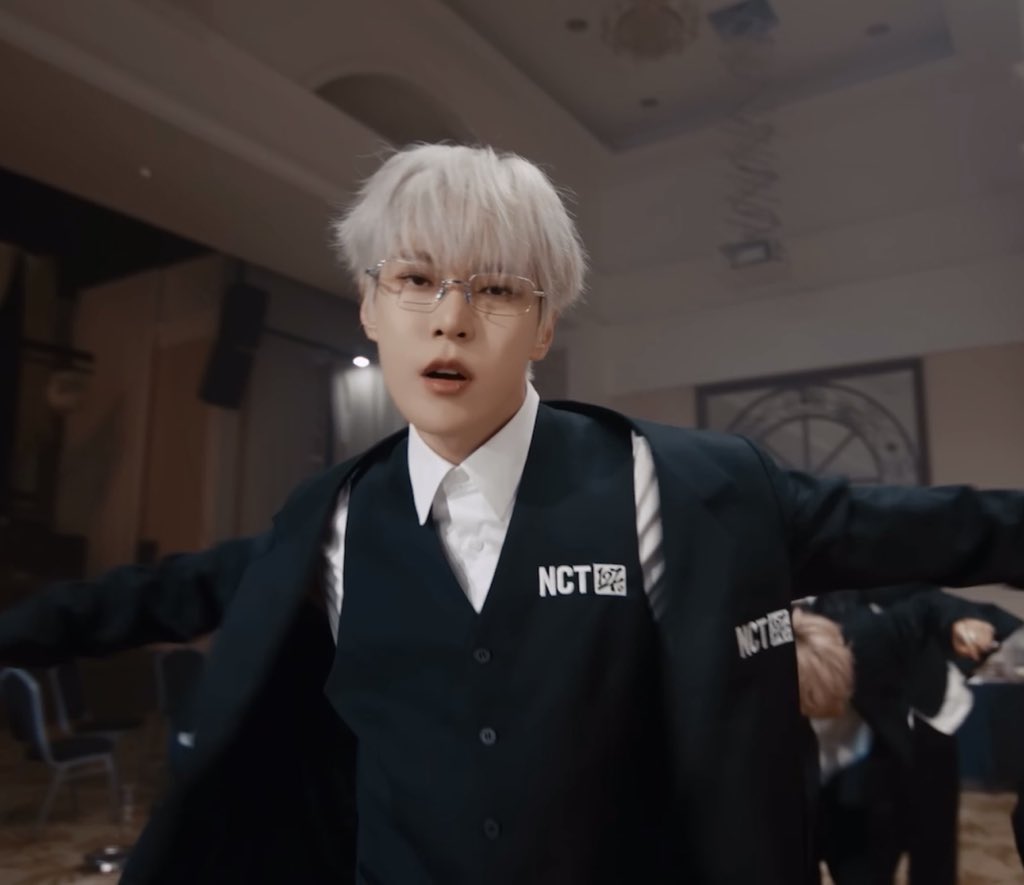 ㅍㅇ ❀ tweet media