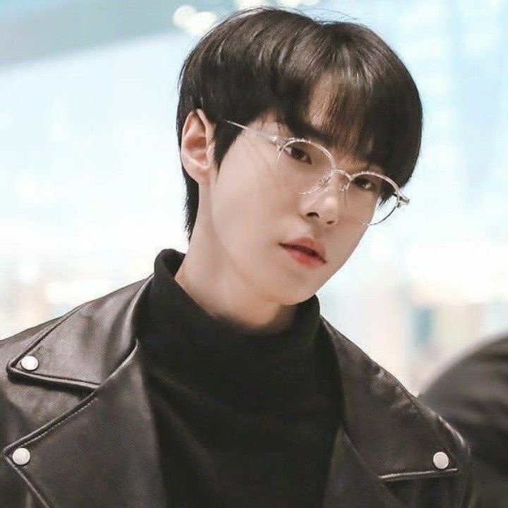 ㅍㅇ ❀ tweet media