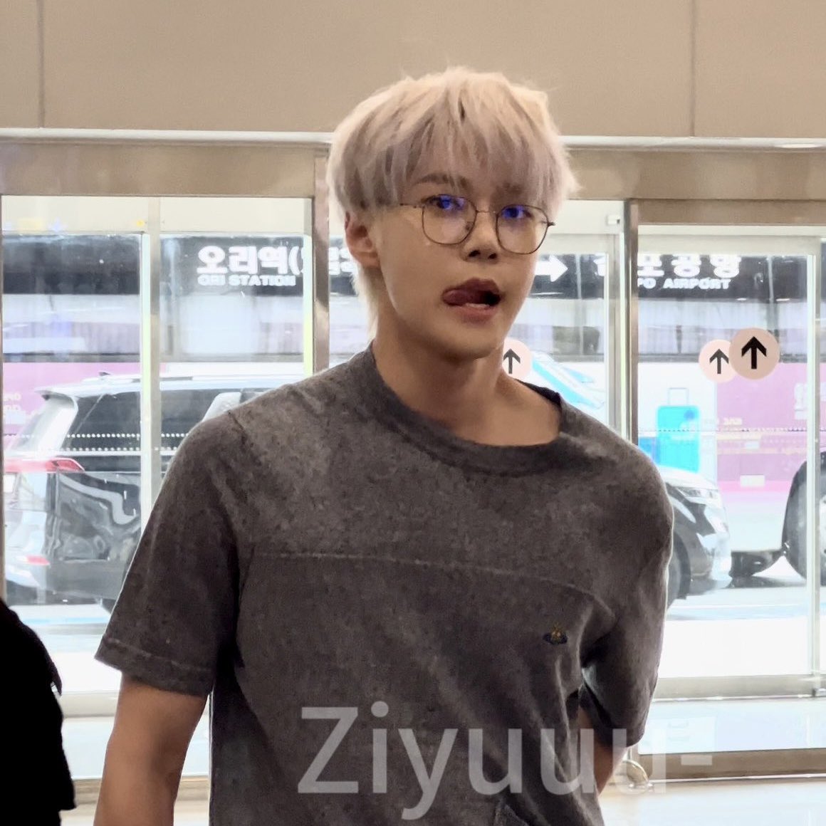 ㅍㅇ ❀ tweet media