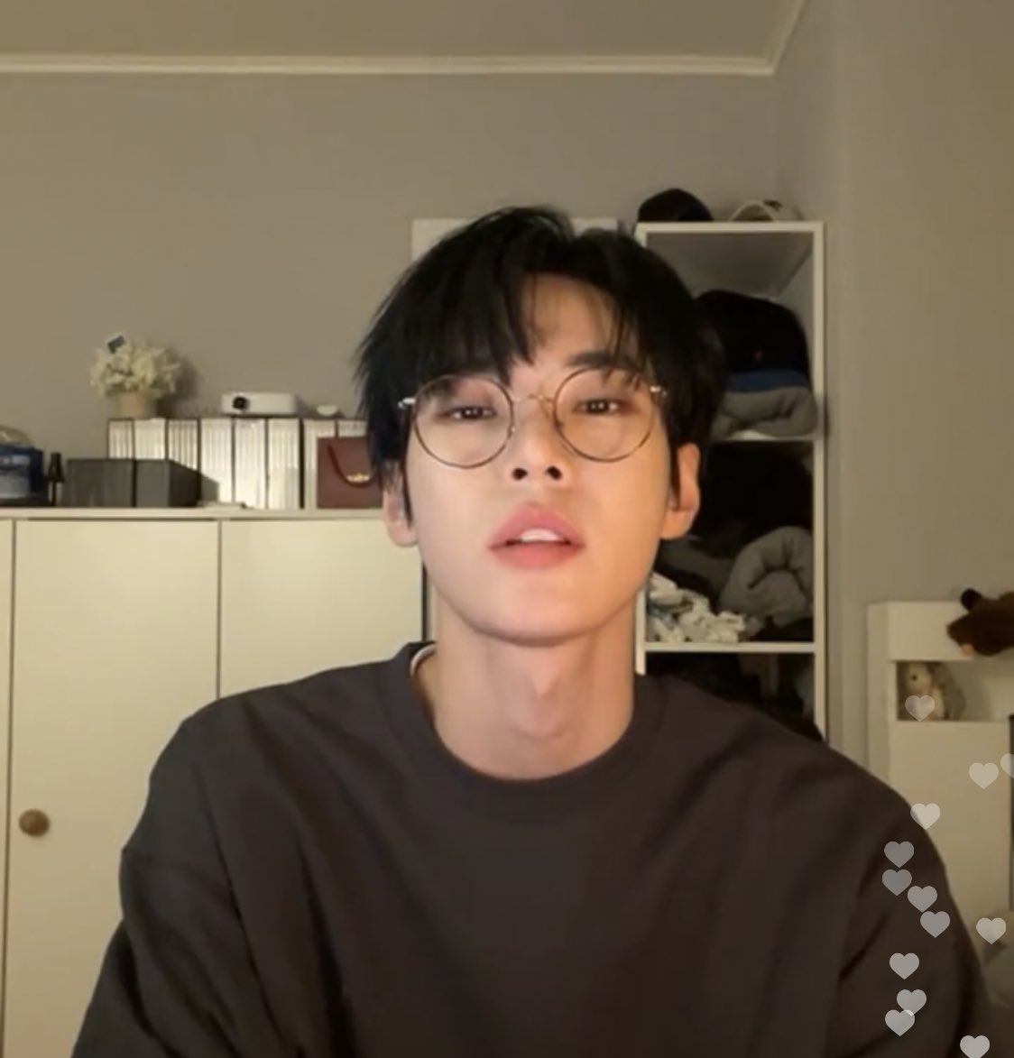 ㅍㅇ ❀ tweet media