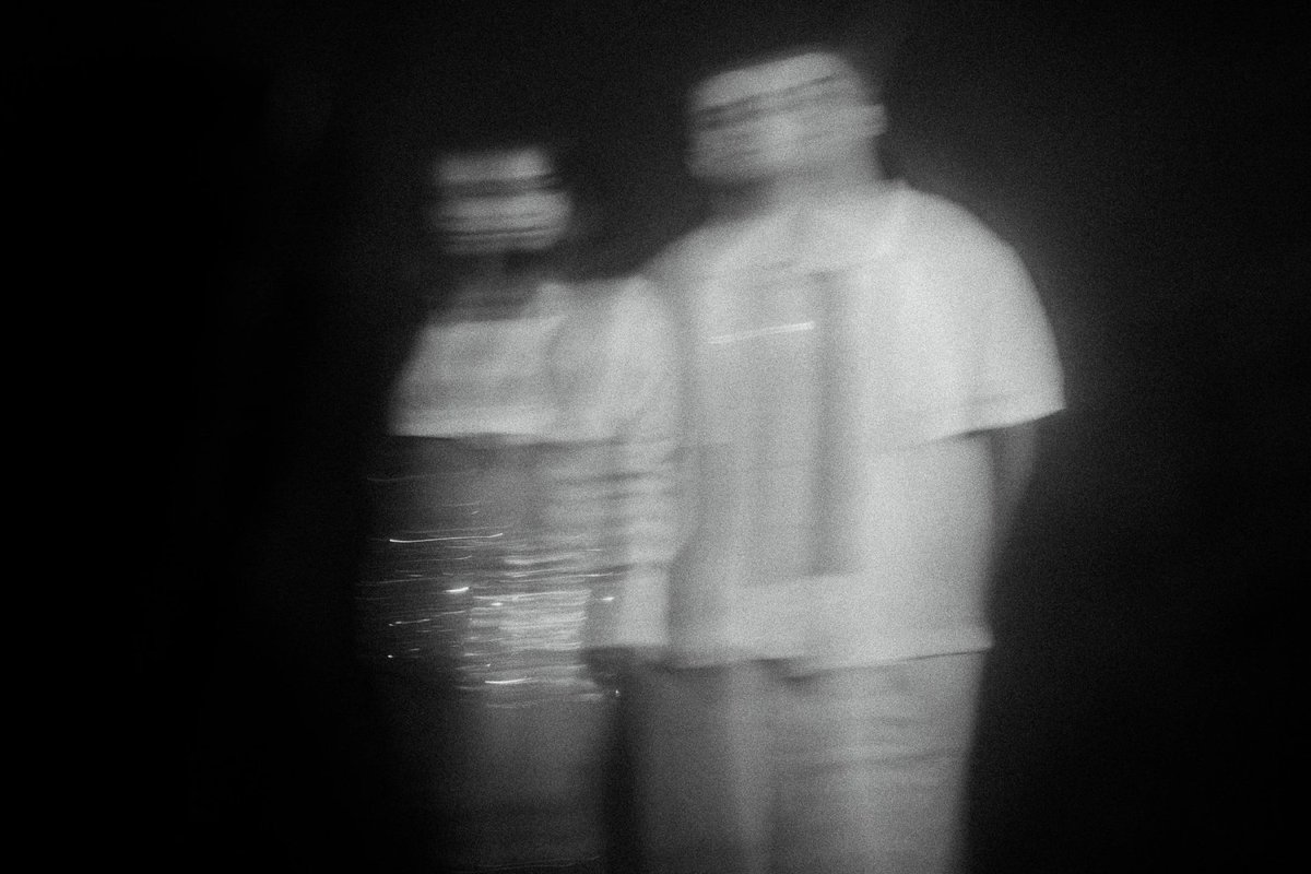 V13 Media tweet media