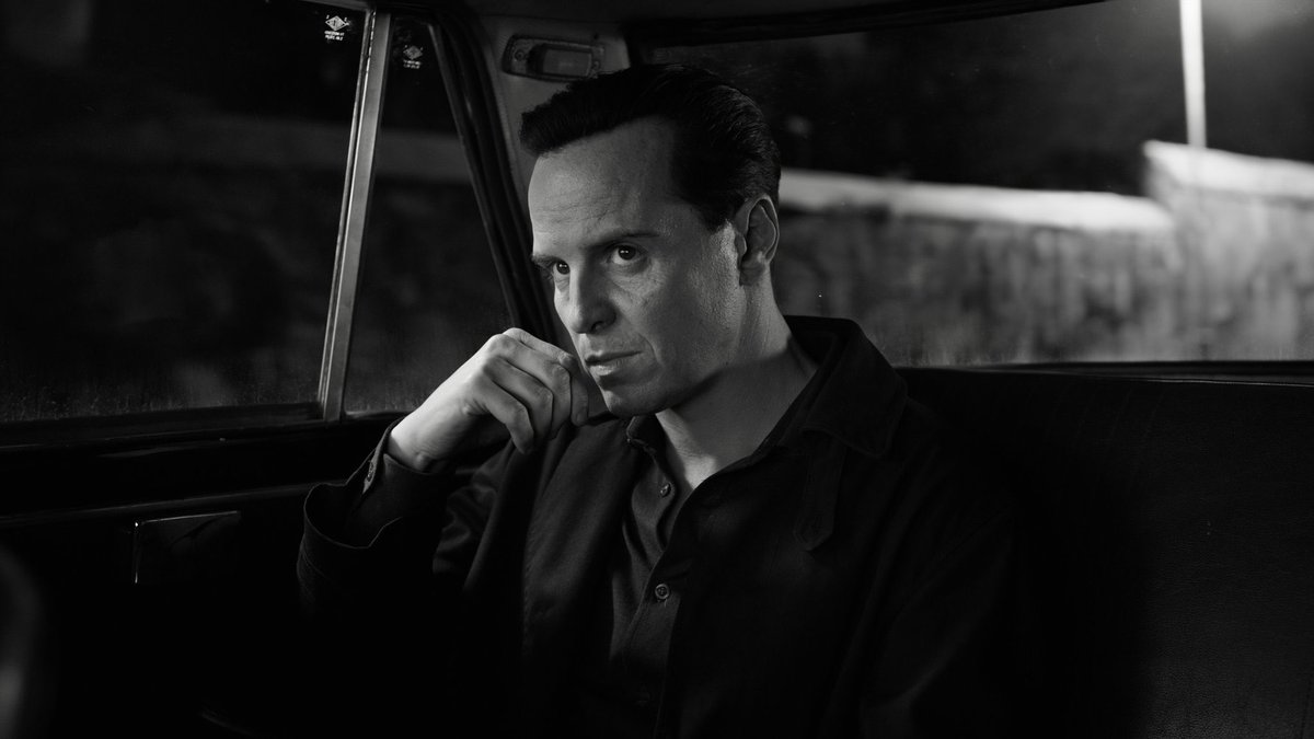FilmUpdates's tweet photo. 2024 #Emmy Nominations — Outstanding Lead Actor in a Limited or Anthology Series or Movie

• Matt Bomer, Fellow Travelers
• Richard Gadd, Baby Reindeer
• Jon Hamm, Fargo
• Andrew Scott, Ripley
• Tom Hollander, Feud: Capote vs. The Swans https://t.co/K4oknu61d7