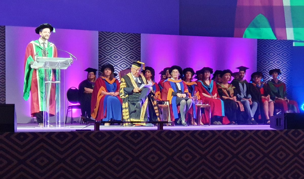 Lynne Strutt 💙 tweet media