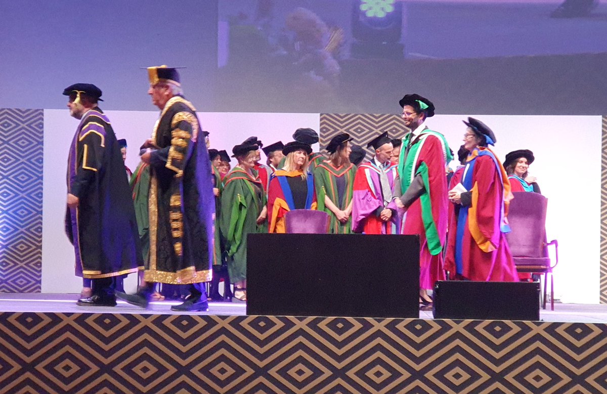 Lynne Strutt 💙 tweet media