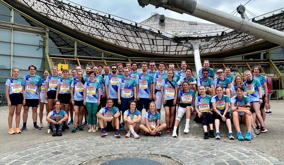 ifo Institut tweet media