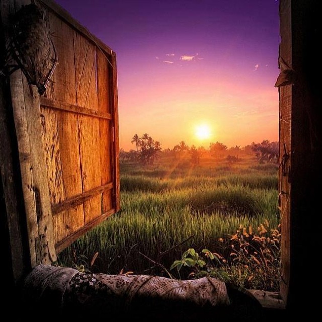 #السلام_عليكم_ورحمة_الله_وبركاته

#Good evening