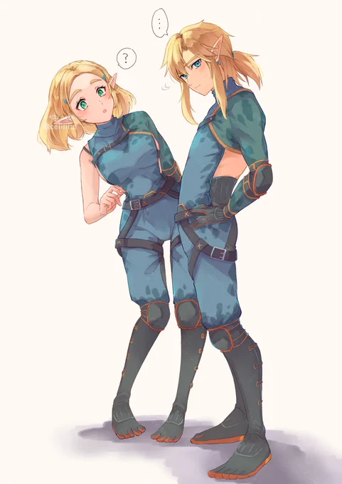 リンゼル