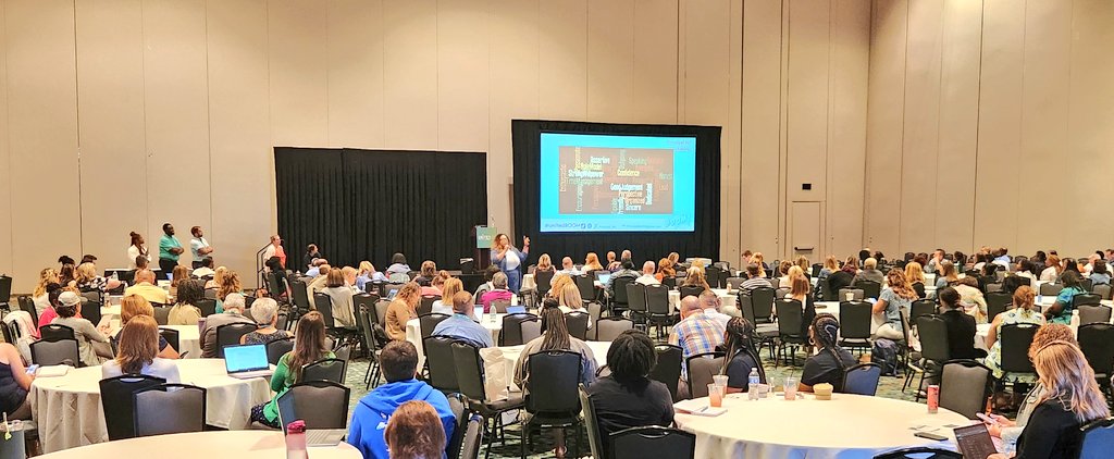 Dr. Andy Jacks tweet media