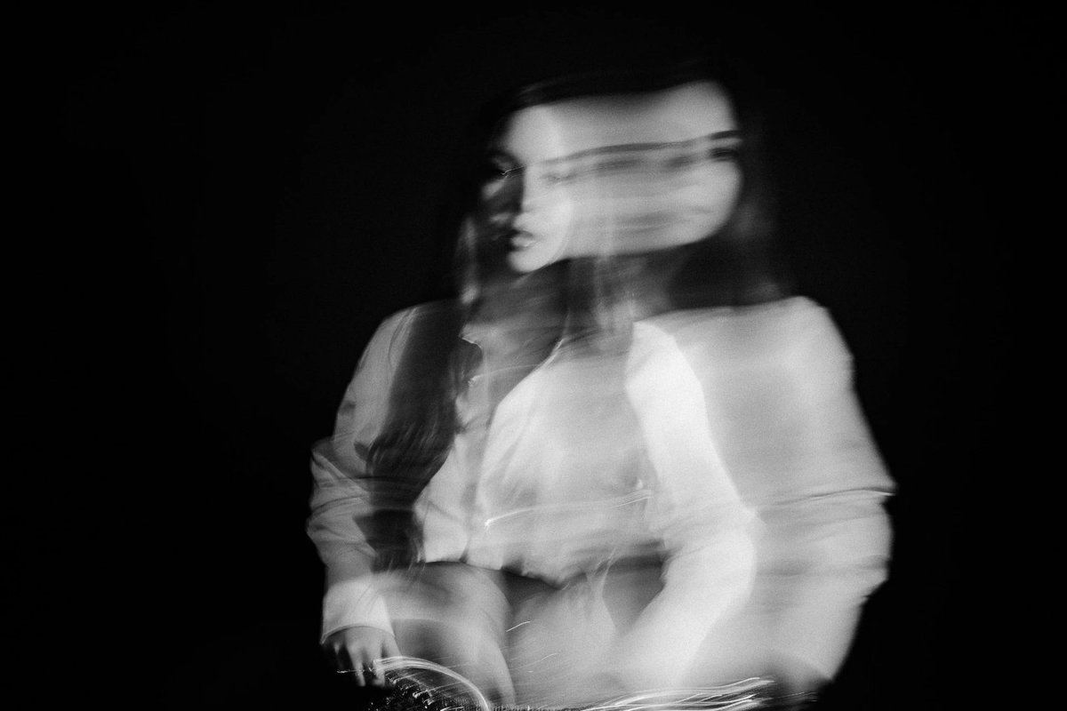 V13 Media tweet media