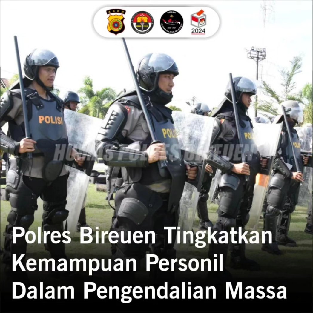 IsalWsw's tweet photo. https://t.co/5IPg7yCI0m