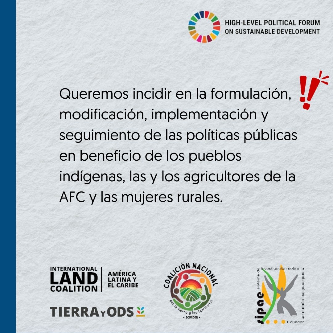 tierraYODS tweet media