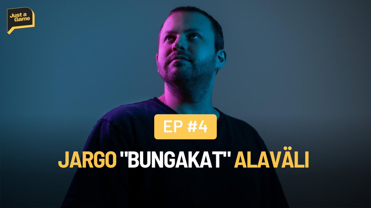 Episode 4 w/ <a href="/bungakat/">bungakat</a> is live.  

For other podcast platforms link in our bio.

🔗youtube.com/watch?v=9eIpk6…