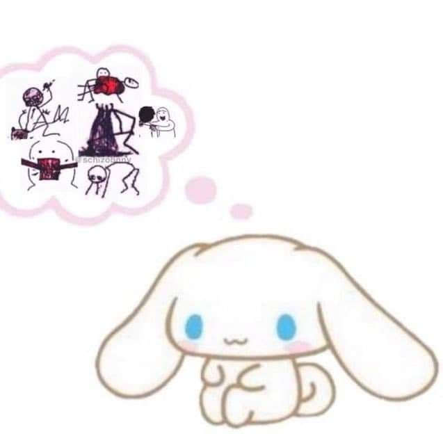 desde 2018 aguantando las estupideces de mld chicos yo estoy tan emocionada x q esa empresa se vaya a la ruina soy este