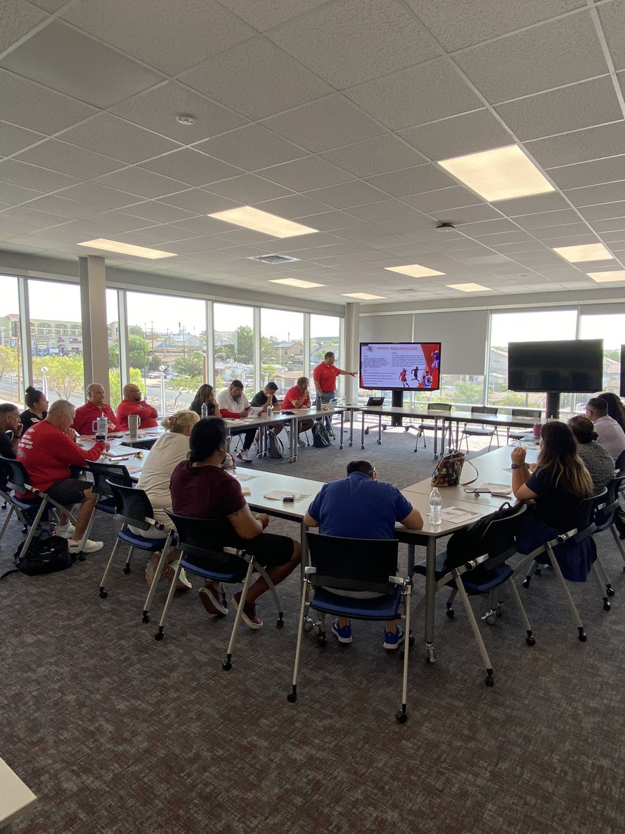 Jake Valtierra tweet media