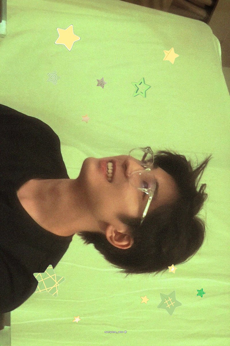 The most beautiful human being that ever exist.