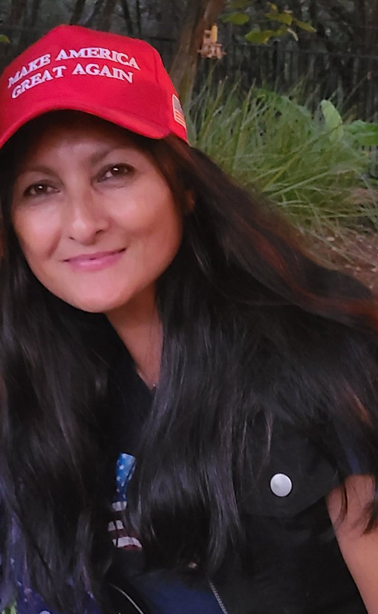 TennisBuddYs's tweet image. I just want America to be great again!  #SilentNoMore I have lost 2many lovedones! I want to feel safe/ourchildren ourfamilies safe! Voting 4 Donald J Trump warrior who dodged assassination attempt stood up fistpumping who cares 2keep safe &amp;amp; unite we the people!
#TrumpVance2024