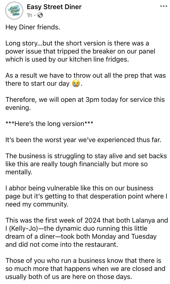 Fairview Halifax tweet media