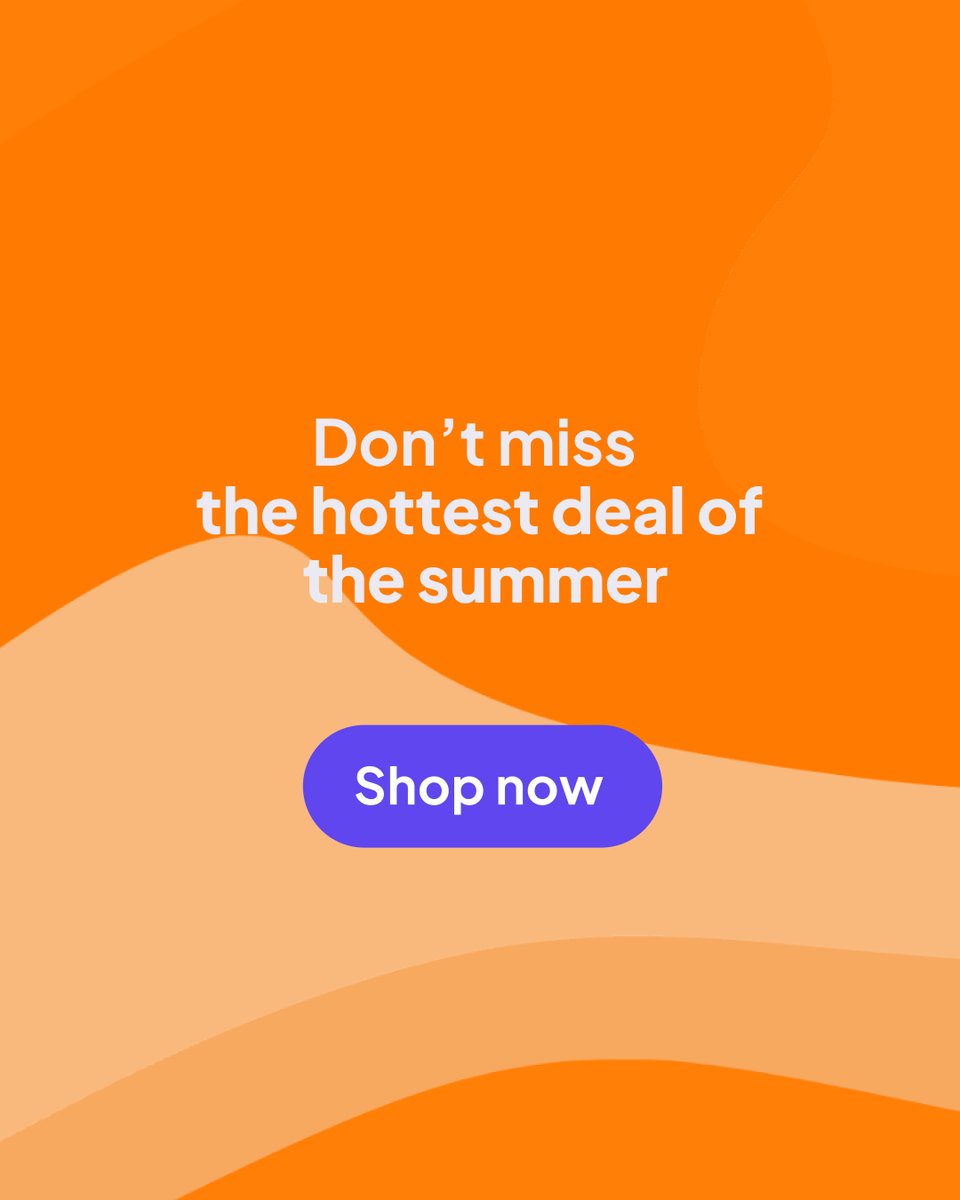 🎉 Our Summer Sale is here! 🎉

Get the ultimate tools for vocal perfection with RePitch and Revoice. Starting today, enjoy incredible discounts and elevate your sound to the next level. 

Don't miss out on this great limited-time offer, check the link in our bio!