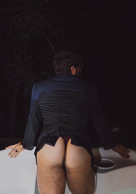 3 pic. Mixing business and pleasure 🍸 https://t.co/EKeE8VrmJ9<a href="/tag/gayporn"class="tags"><span>#gayporn</span></a><a href="/tag/onlyfans"class="tags"><span>#onlyfans</span></a>