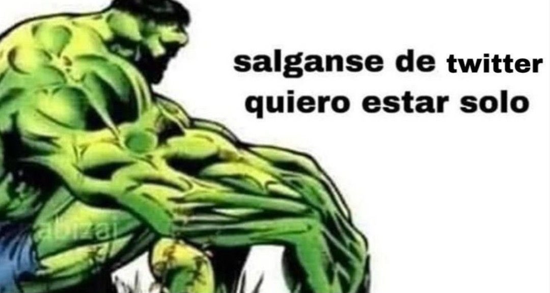 Terreno Viral tweet media