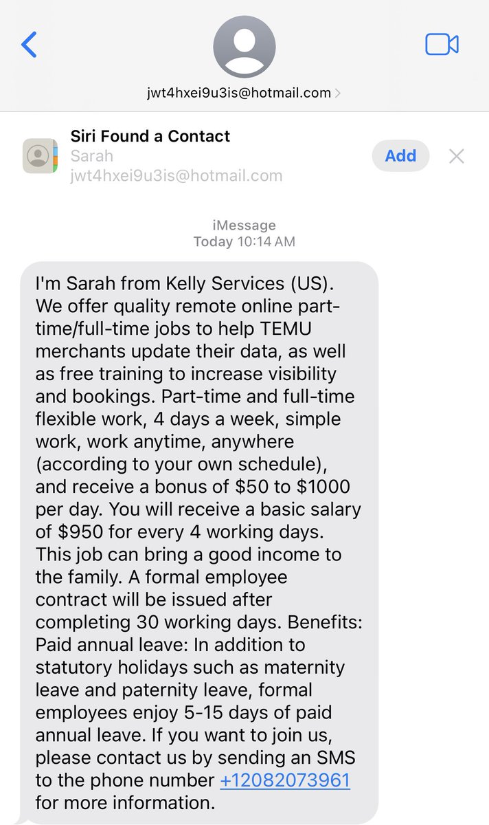 Kerri DeCourcey tweet media