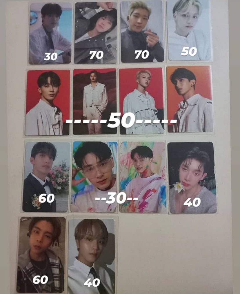 pedro mai 🇹🇷🐺 (@cigsaftershyunn) on Twitter photo seventeen, nct, wonho /monsta x satış
— arkadaşım adına atıyorum
— fiyatlar üstünde yazıyor sorusu olan varsa dmden falan yardımcı olabilirim
<a href="/seventeensatis/">seventeen satış/takas</a> <a href="/svtsatis/">svt satis/takas</a> <a href="/ncttakastr/">NCT SATIŞ-TAKAS</a> <a href="/NctSatis/">nct_satis_takas_tr</a> <a href="/wonhosatis/">wonho satis & takas</a> <a href="/bgsatistakass/">Bg satis takas🫧</a> <a href="/kpoppcsatis/">K-Pop Photocard Satış🇹🇷</a> seventeen, nct, wonho /monsta x satış
— arkadaşım adına atıyorum
— fiyatlar üstünde yazıyor sorusu olan varsa dmden falan yardımcı olabilirim
<a href="/seventeensatis/">seventeen satış/takas</a> <a href="/svtsatis/">svt satis/takas</a> <a href="/ncttakastr/">NCT SATIŞ-TAKAS</a> <a href="/NctSatis/">nct_satis_takas_tr</a> <a href="/wonhosatis/">wonho satis & takas</a> <a href="/bgsatistakass/">Bg satis takas🫧</a> <a href="/kpoppcsatis/">K-Pop Photocard Satış🇹🇷</a>