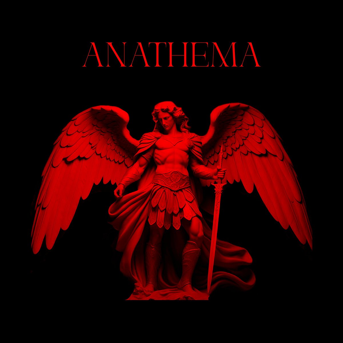 dwooswa's tweet photo. ANATHEMA - NEW MUSIC

OUT THIS FRIDAY
Presave: https://t.co/Ju0LWz99Rg https://t.co/P9JbN4Nst2