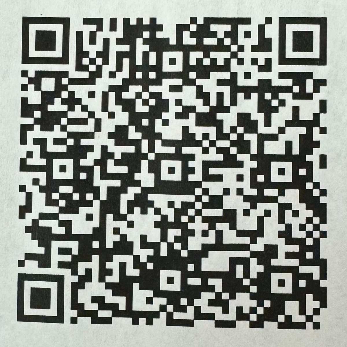 CRockHorns's tweet image. WEEK and HALF EVERYONE! Caprock Football Camps will start. To register, click on the link: docs.google.com/forms/d/e/1FAI… or scan the QR code. Can't wait to see yall there! #CROCK