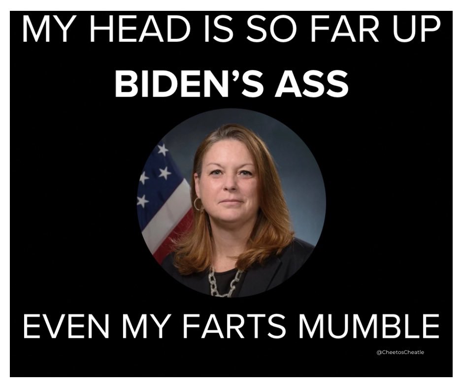 CheetosCheatle's tweet photo. @just1nvest @elonmusk https://t.co/fA8Qeg4r4d