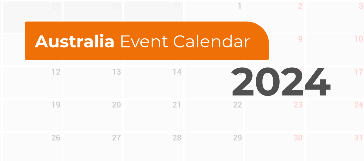 VIOTASEnergy's tweet image. Our 2024 calendar for events in Australia is packed with opportunities to connect, learn, and innovate together. The list below will be updated frequently to reflect any changes or additions. #FCAS #DemandResponse #FrequencyResponse
 viotas.com/viotas-austral…