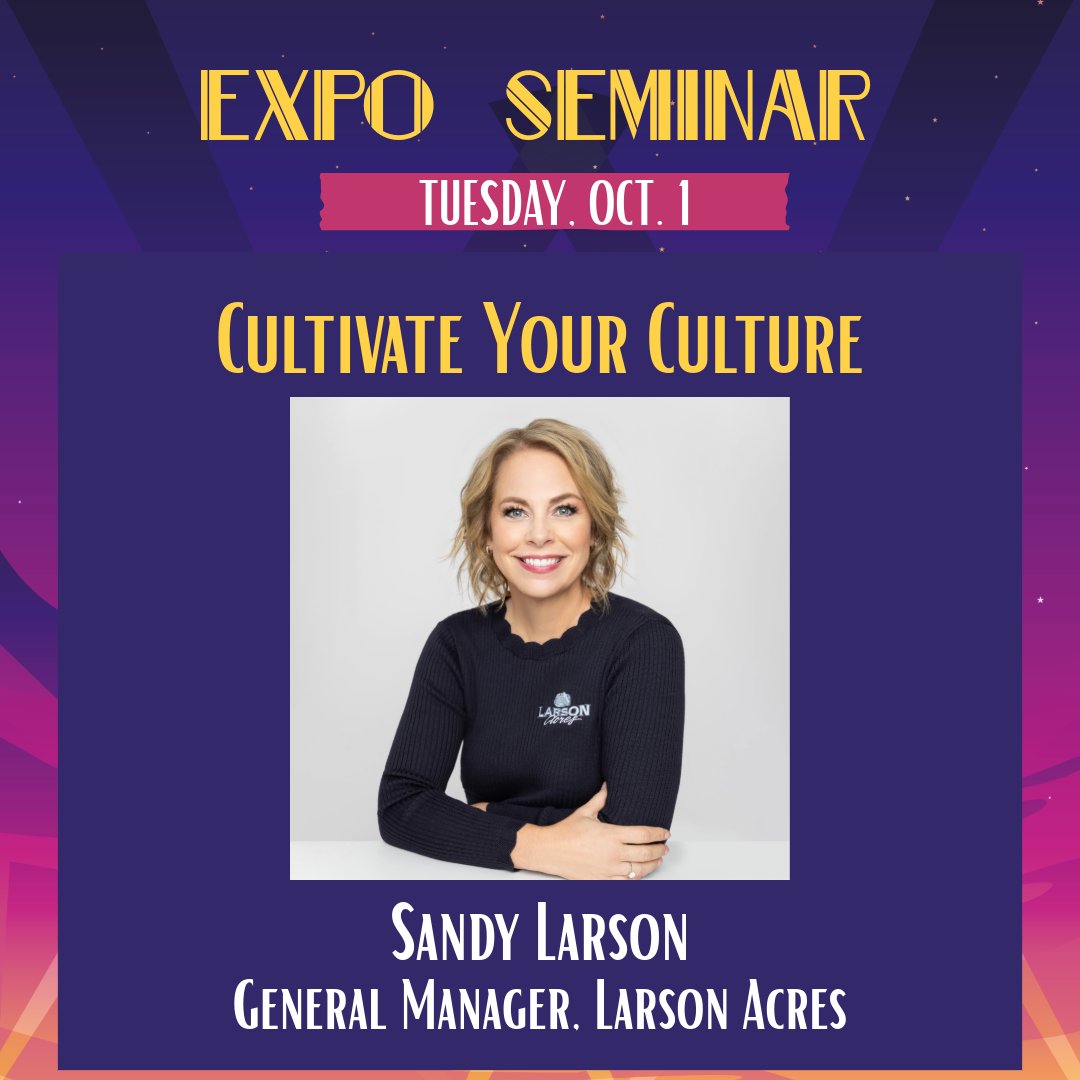 World Dairy Expo tweet media