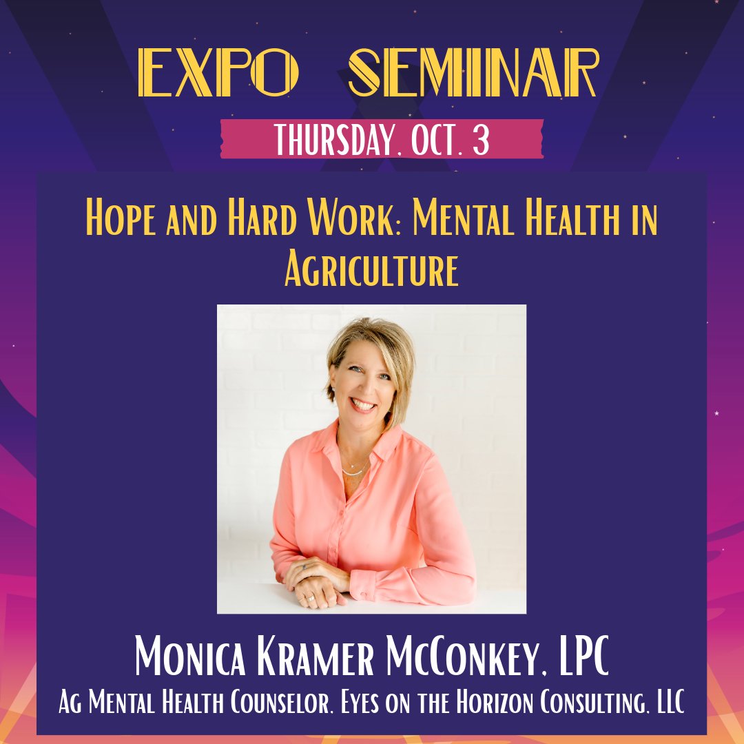 World Dairy Expo tweet media