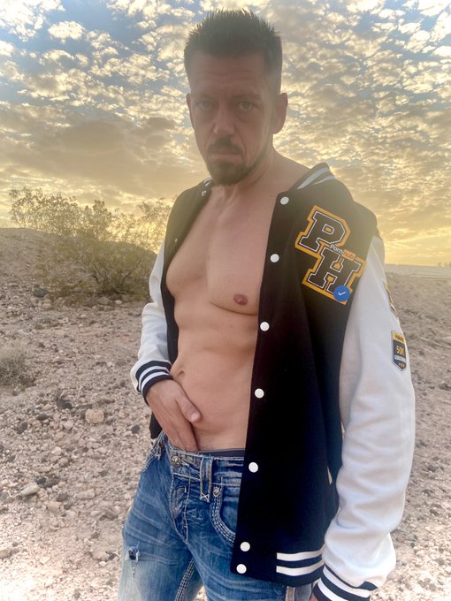 Subscribe to my channel @Pornhub 🖤🧡 https://t.co/tYNRY9UQ2G https://t.co/uj3TR5Rk51<a class="tags" href="/tag/pornhub">@pornhub</a>