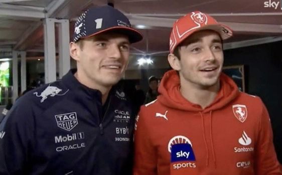 wshleclerc's tweet photo. hey guys can we talk about this again because mentally i'm still here and i'm never leaving https://t.co/TdM47AzCC0