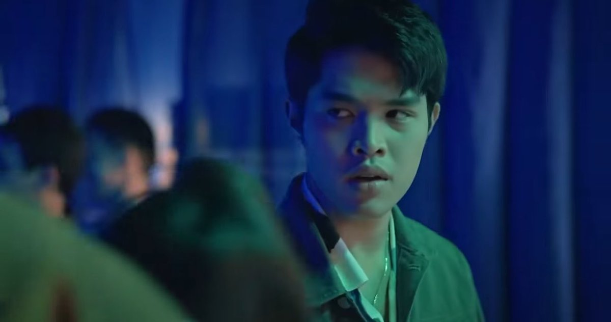 slutsair's tweet photo. "gross", "yabang" or "cheap" ? choose your fighter 😭 taena mo archie hahahaha https://t.co/W6OEPHULf8