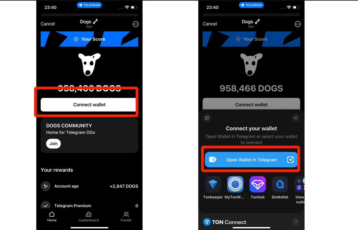 tp钱包官网✓toekn.im✓.exf - البحث / X