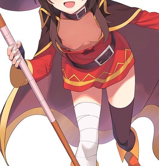 Explooooosion's tweet image. 𝘒𝘢𝘻𝘶𝘮𝘢! 

𝘋𝘢𝘳𝘬𝘯𝘦𝘴𝘴 𝘵𝘳𝘪𝘦𝘥 𝘰𝘯 𝘮𝘺 𝘴𝘩𝘪𝘳𝘵, 
𝘢𝘯𝘥 𝘺𝘰𝘶 𝘮𝘪𝘴𝘴𝘦𝘥 𝘪𝘵~.

𝘉𝘦𝘵 𝘺𝘰𝘶 𝘸𝘪𝘴𝘩 𝘺𝘰𝘶 𝘥𝘪𝘥𝘯'𝘵 𝘭𝘦𝘢𝘷𝘦 𝘶𝘴 𝘩𝘦𝘳𝘦 𝘢𝘯𝘥 𝘨𝘰 𝘪𝘯𝘵𝘰 𝘵𝘰𝘸𝘯 𝘸𝘪𝘵𝘩 𝘈𝘲𝘶𝘢 𝘯𝘰𝘸 𝘩𝘶𝘩?

𝙨𝙝𝙚 𝙬𝙖𝙨 𝙨𝙤 𝙝𝙤𝙩 𝙩𝙤𝙤.