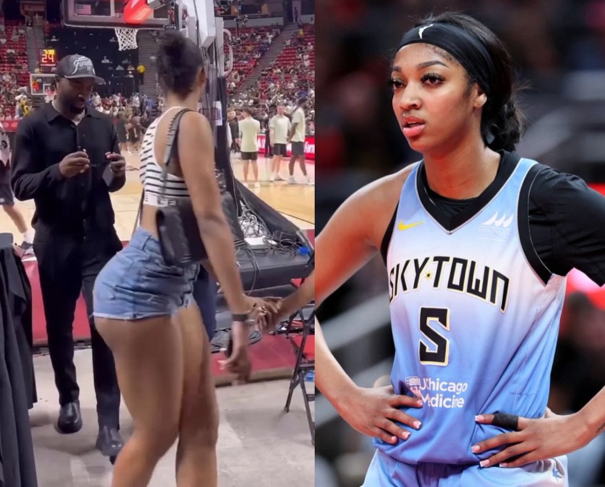 Daily Loud tweet media