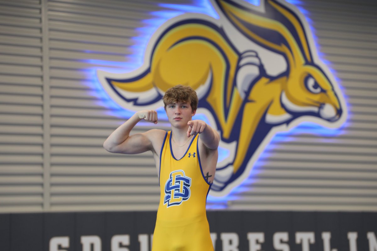 Jackrabbit Wrestling tweet media