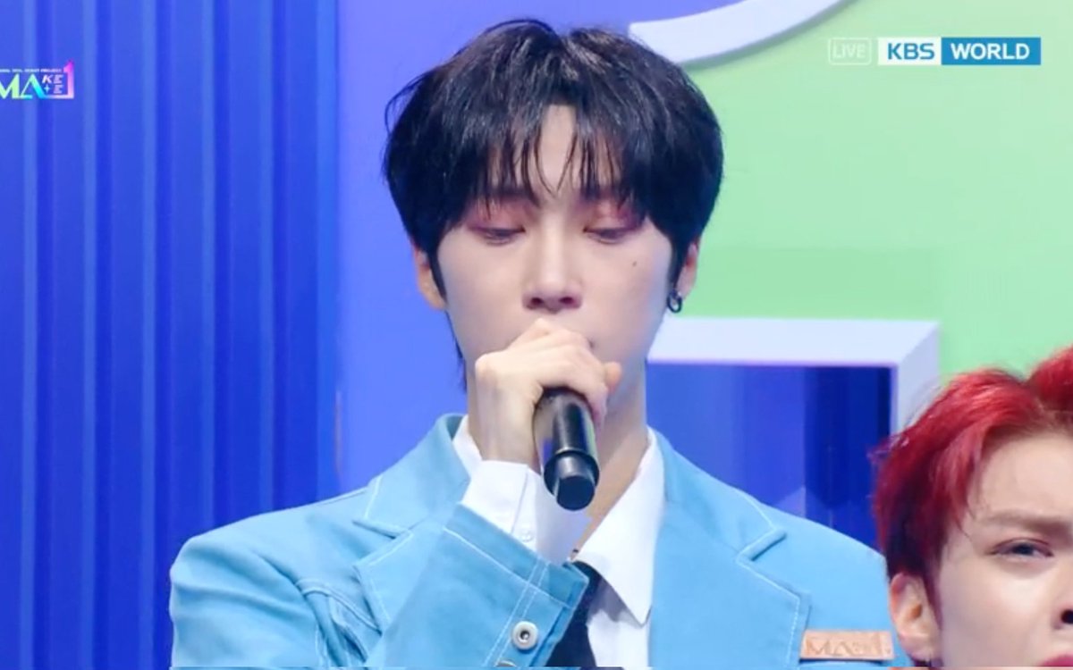 CEGACES's tweet photo. Guys please show support 

THANK YOU ANXIN AND JIAHAO
 
#ZhangJiahao #JIAHAO #지아하오 
#ZhouAnxin #ANXIN #안신 
#MAKEMATE1 #MA1 #메이크메이트원 https://t.co/HiINYKAXln