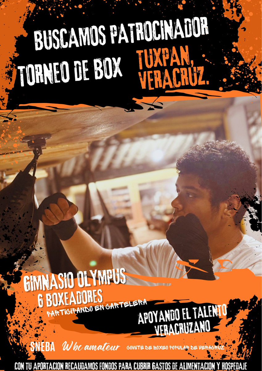 CalebCruzManzo1's tweet photo. Apoyen muchachos apoyen https://t.co/asoh56mtG8