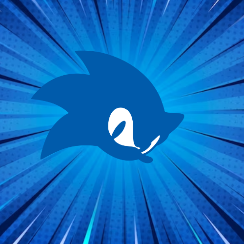 THEFASTESTWIND tweet picture
