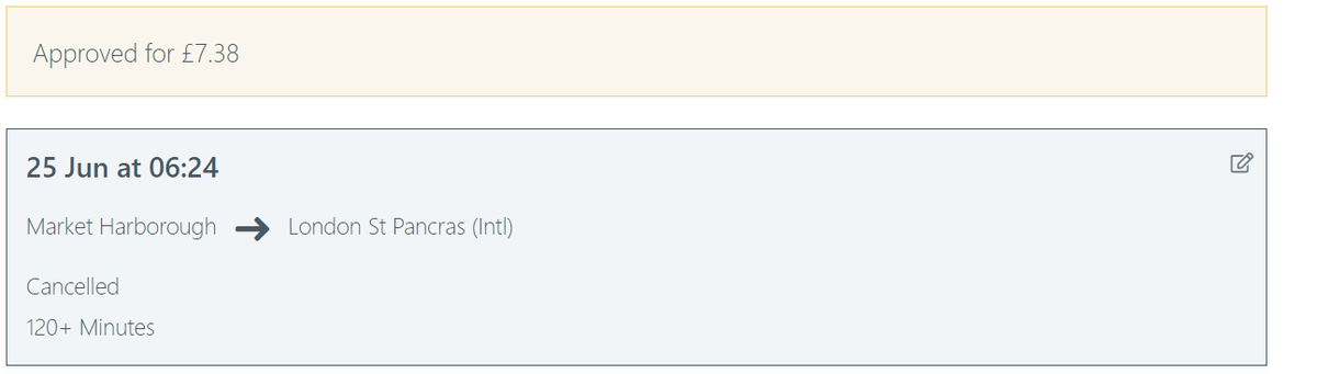 Mitch Caputo tweet media