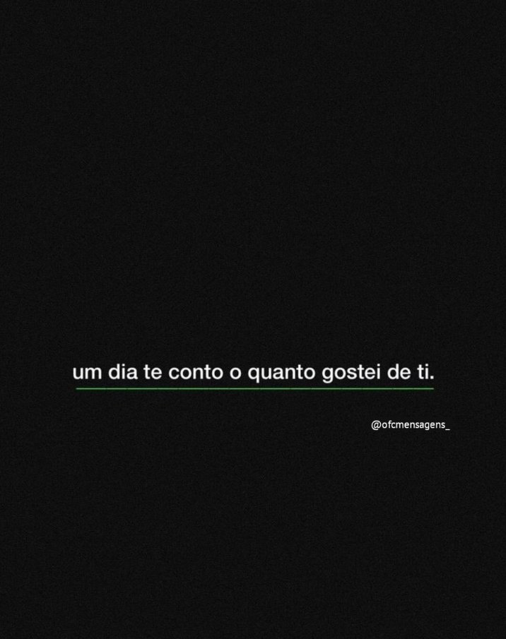 Reescreveram (@reescrevi_frase) on Twitter photo 