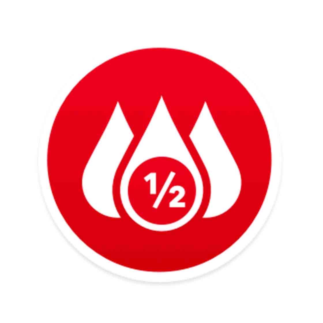 M_WebsterWrites's tweet photo. #donorforlife halfway to 6 gallons! https://t.co/RhR5ZcOCxL